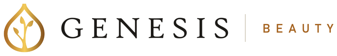 Genesis Beauty, part of Genesis Group