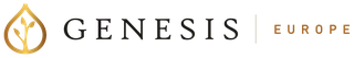 Genesis Europe