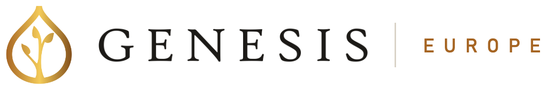 Genesis Europe, part of Genesis Group