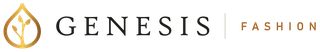 Genesis Fashion