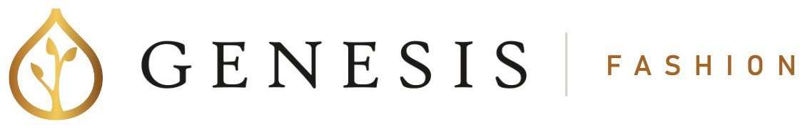 Genesis Fashion, part of Genesis Group