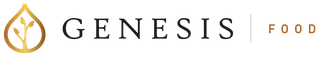 Genesis Food