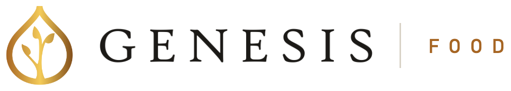 Genesis Food, part of Genesis Group