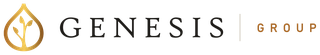 Genesis Group