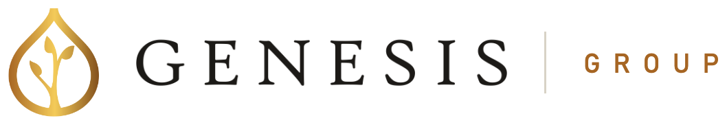Genesis Group