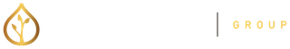 Genesis Group