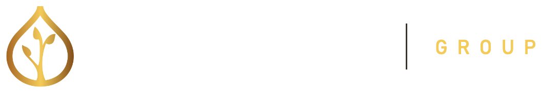 Genesis Group