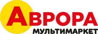Аврора