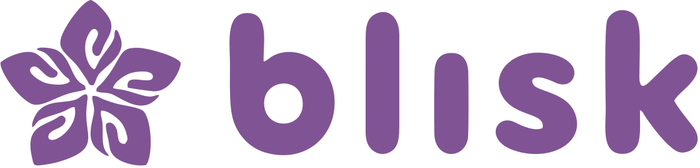 Blisk