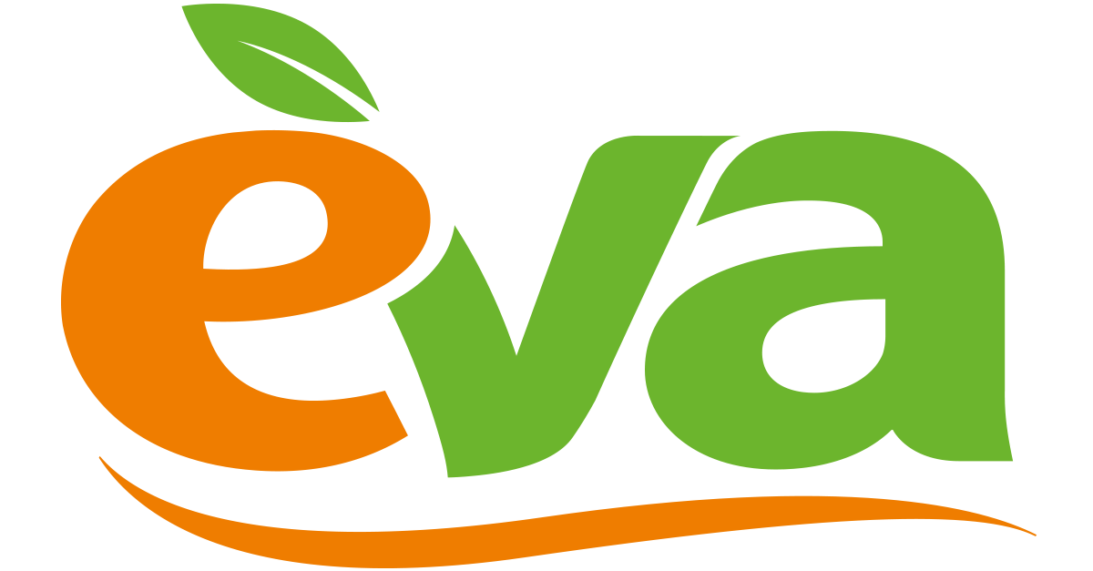 EVA