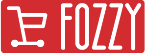 Fozzy