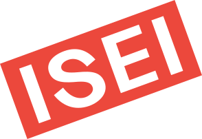 ISEI
