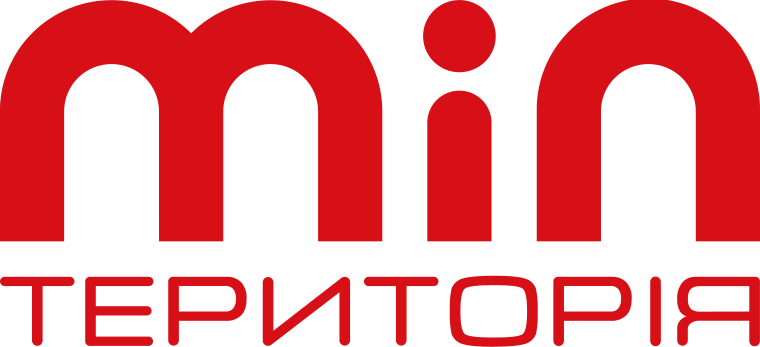ТМЦ