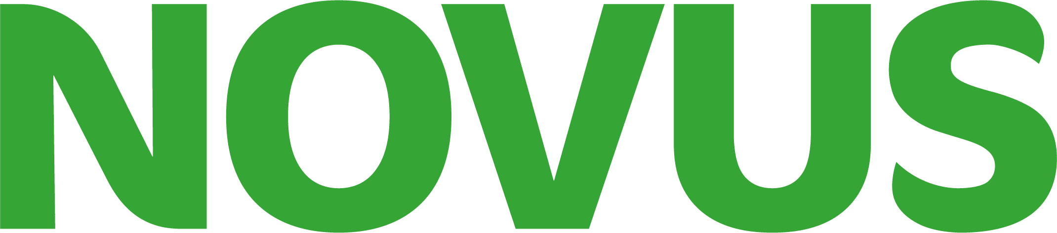 NOVUS