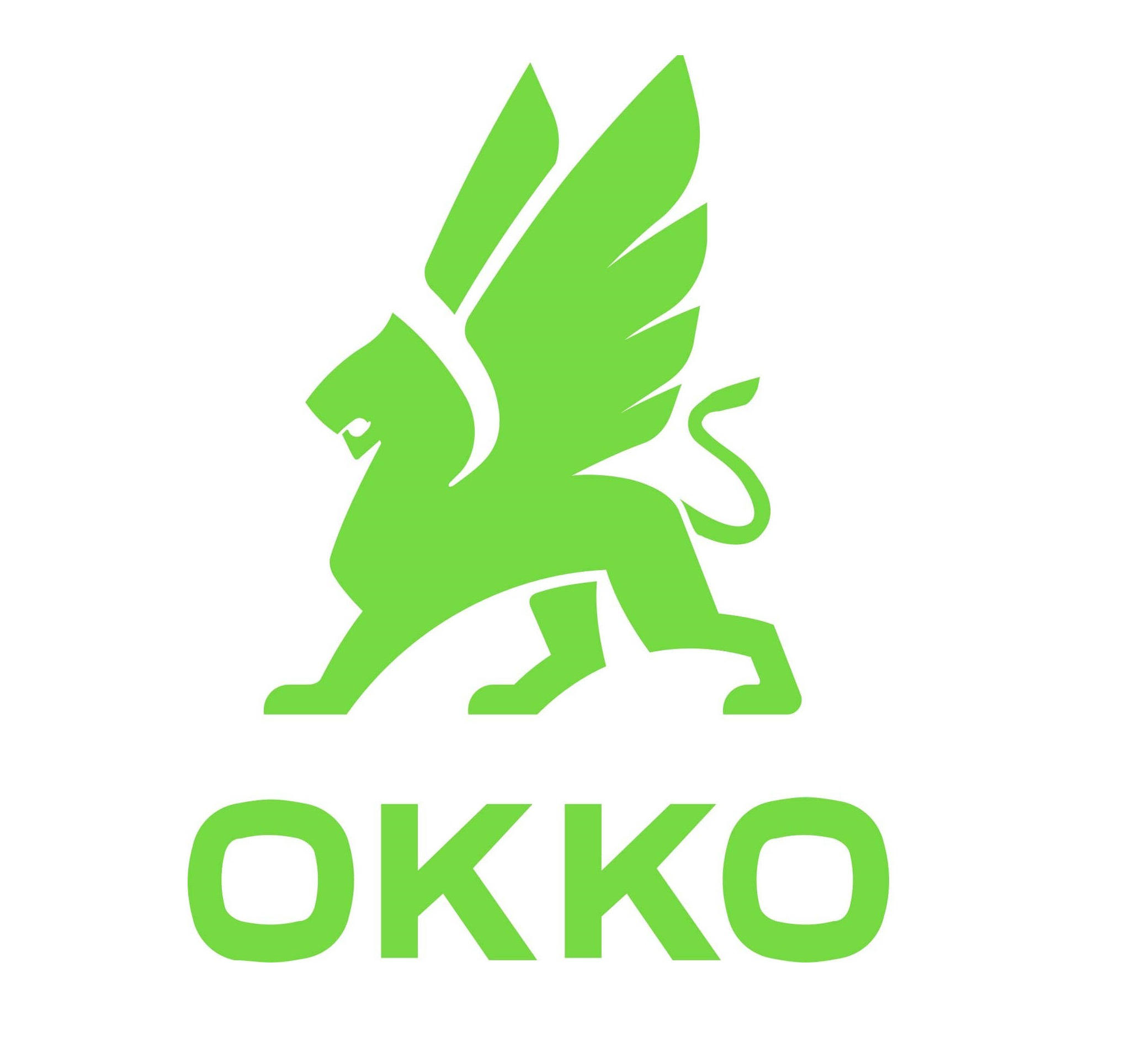 OKKO