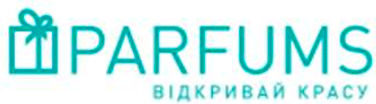 PARFUMS