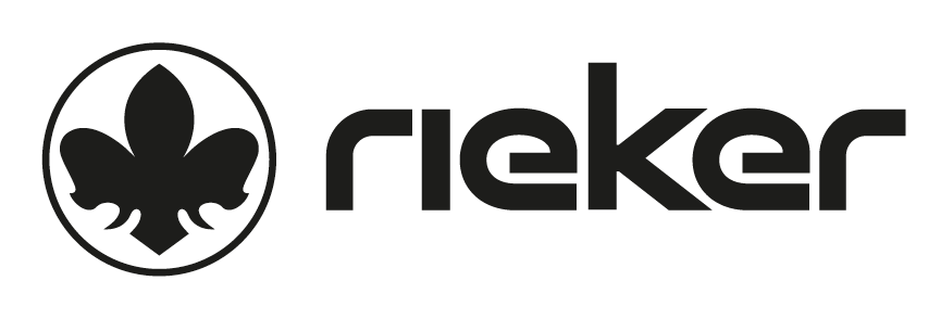 Rieker