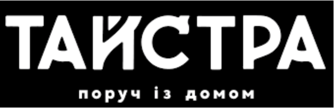 Таврія В