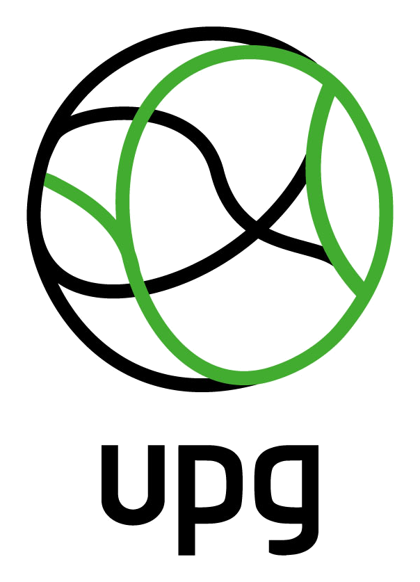 UPG