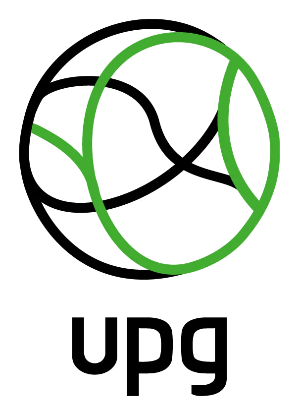 UPG