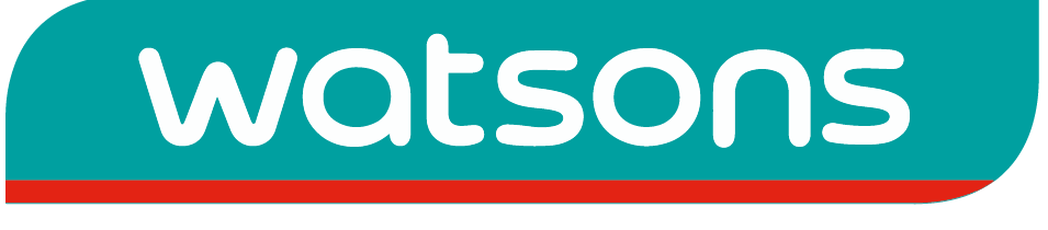 Watsons