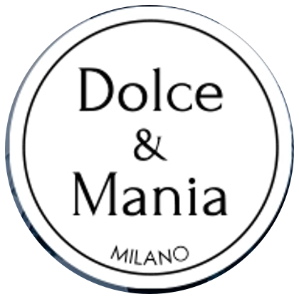 Dolce & Mania
