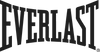 Everlast