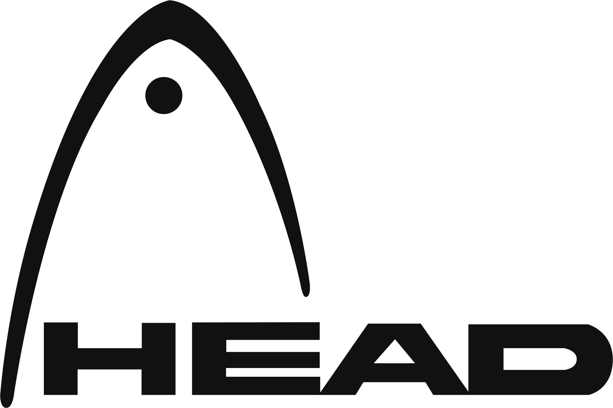 HEAD