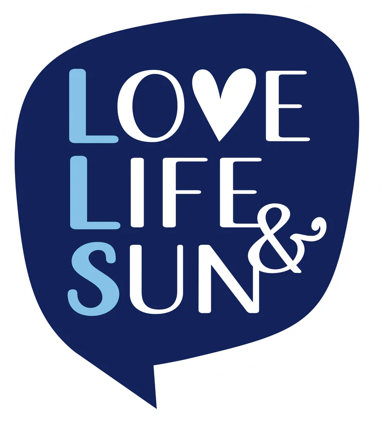 Love Life & Sun