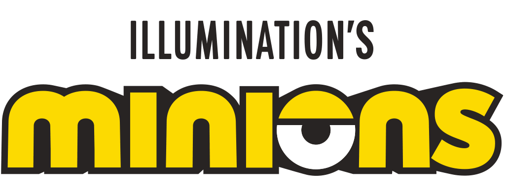 Minions