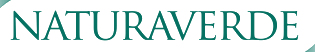 Naturaverde