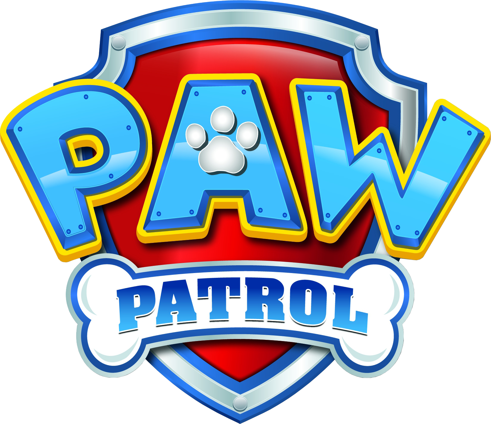Paw Patrol