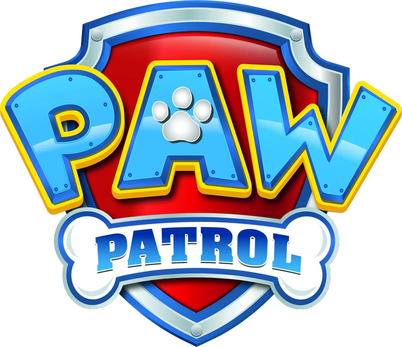 Paw Patrol