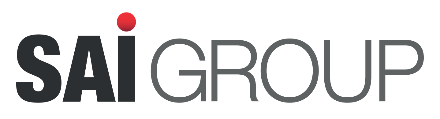 SAI Group