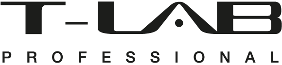 T-LAB Professional