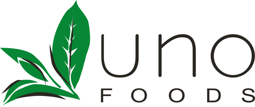 UNO Foods