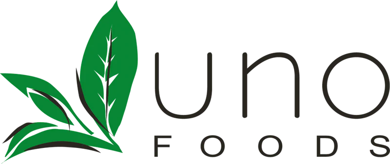 UNO Foods