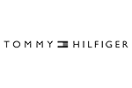 Client 1