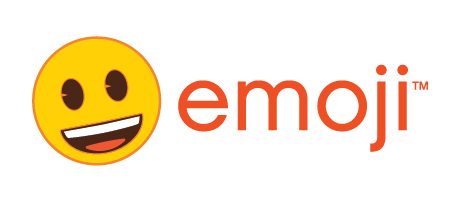 Client 1