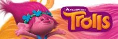 Client 1