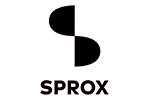 Client 1